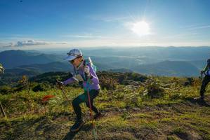 BIB: 
                            <button type="button" onclick="openModal(19011733)" class="btn btn-primary btn-sm float-right btn-popup" data-toggle="modal" data-target=".modal-high-quality">
                        <i class="fas fa-shopping-cart"></i> Add to Cart
                    </button>
                                            <button type="button" onclick="isThisMe(19011733, true)" class="btn btn-success btn-sm float-right btn-popup btn-isme hidden" data-toggle="tooltip" data-placement="bottom" title="นี่คือรูปของคุณใช่ไหม คลิกที่นี่เพื่อเอาเข้าอัลบั้ม">
                        <i class="fas fa-plus"></i> Add to album
                    </button>
                    <button type="button" onclick="isThisMe(19011733, false)" class="btn btn-warning btn-sm float-right btn-popup btn-isnotme hidden">
                        <i class="fas fa-ban"></i> Remove from album
                    </button>